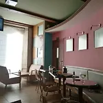 Pico Sacro I Hostal-pension