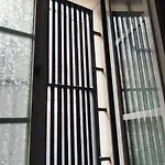 Pico Sacro I Hostal-pension