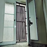 Pico Sacro I Hostal-pension Guest house Santiago de Compostela