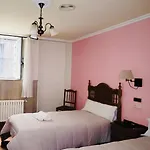 Pico Sacro I Hostal-pension 3* Santiago de Compostela