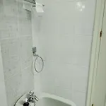 Pico Sacro I Hostal-pension 3* Santiago de Compostela