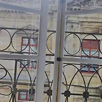 Pico Sacro I Hostal-pension 3*