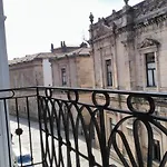Pico Sacro I Hostal-pension Pensionat 3*