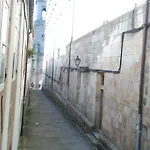 Pico Sacro I Hostal-pension 3* Santiago de Compostela