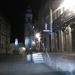 Pico Sacro I Hostal-pension 3* Santiago de Compostela