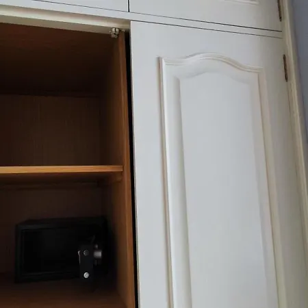 Maison d'hôtes Pico Sacro I Hostal-pension Saint-Jacques-de-Compostelle